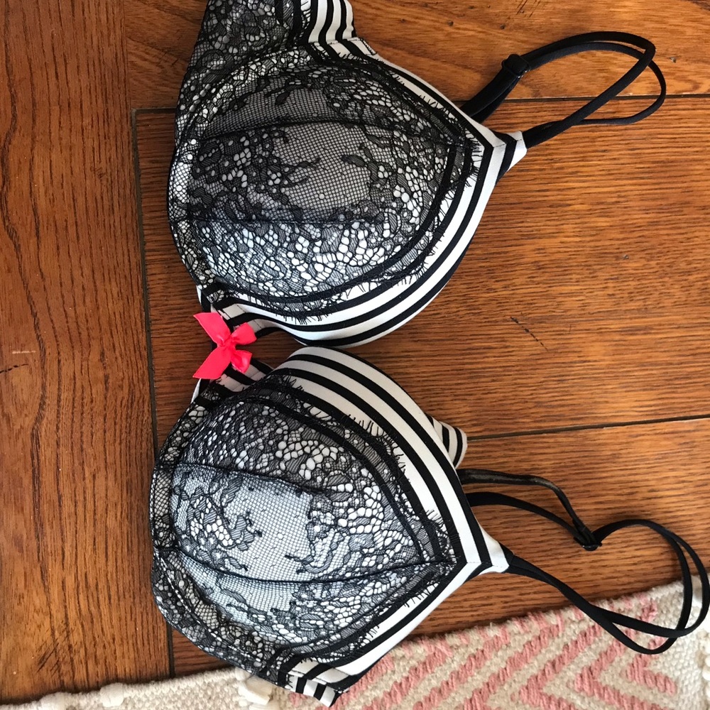 VS bra